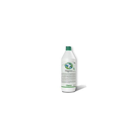 Allrent GIPECO Hailer oparf 1L