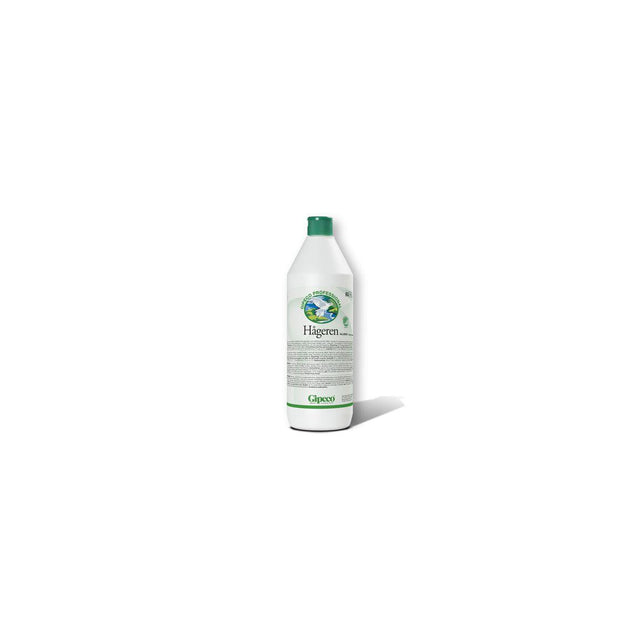 Allrent GIPECO Hailer oparf 1L
