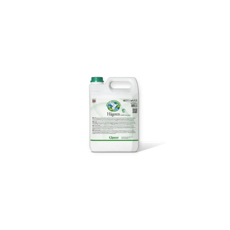 Allrent GIPECO Hailer oparf 5L