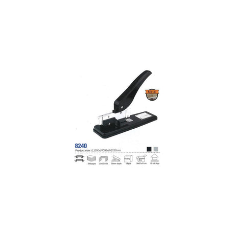 Stapler ACTUAL Power 200