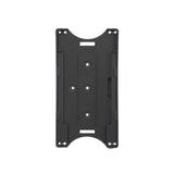 Card holder CARDKEEP Multi Duo