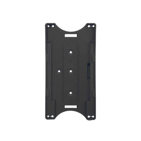 Card holder CARDKEEP Multi Duo