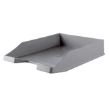 Letterbox HAN recycle A4 grey