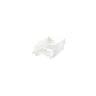 Letter tray HAN A4 white