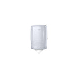 Dispenser TORK M3 Reflex Mini white