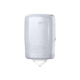 Dispenser TORK M3 Reflex Mini white