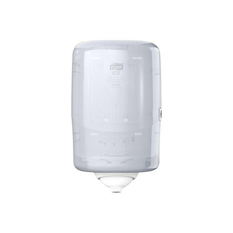 Dispenser TORK M3 Reflex Mini white