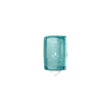 Dispenser TORK M3 Reflex Mini green