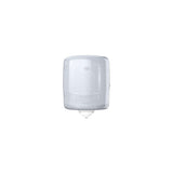 Dispenser TORK M4 Reflex white
