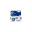 Dispenser TORK Reflex Portable starter pack