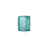 Dispenser TORK M4 Reflex green