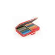 Colour pencil Faber Castell classic 15