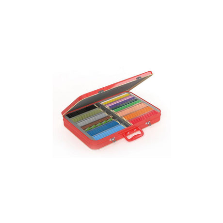 Colour pencil Faber Castell classic 15