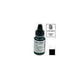 Stamp K-Ink 10 ml black (archive stock)