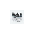 Stamping ink STAMKO 10 ml blue