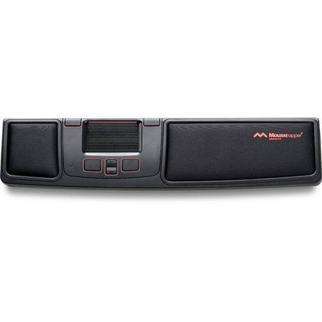 Mousetrapper advance 2.0 s/k cable