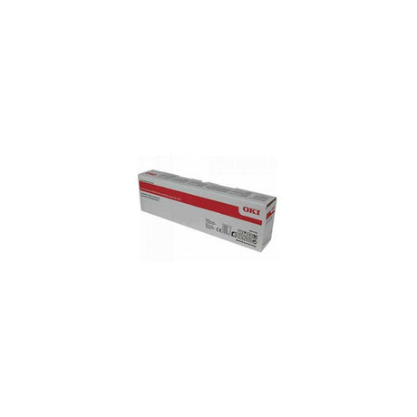 Toner OKI 47095702 C824/834/844 5K mag