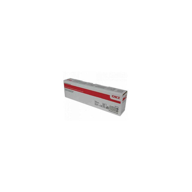 Toner OKI 47095702 C824/834/844 5K mag