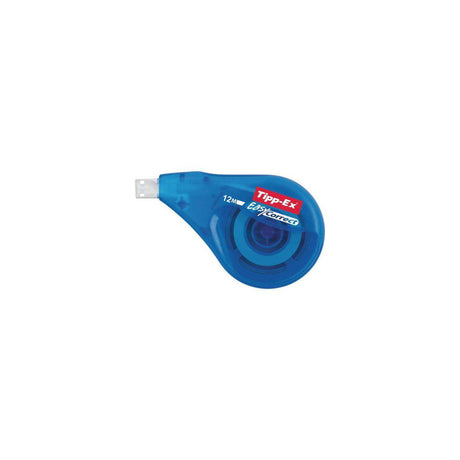 Corr.roller TIPP-EX Easy 4,2mmx12m