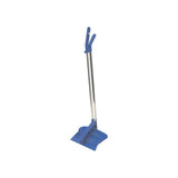 Dustpan set ACTIVA HACCP blue