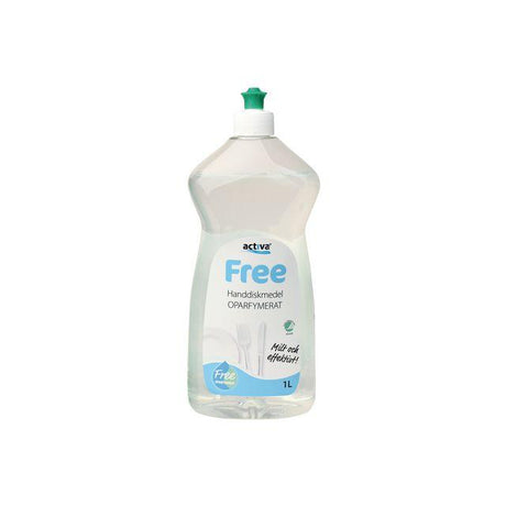 Hand disc ACTIVA Free 1L
