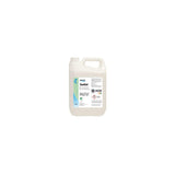Sanitary cleaner ACTIVA Free 5L