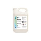 Sanitary cleaner ACTIVA Free 5L