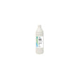 Sanitary Cleaner ACTIVA Free Alk 1L