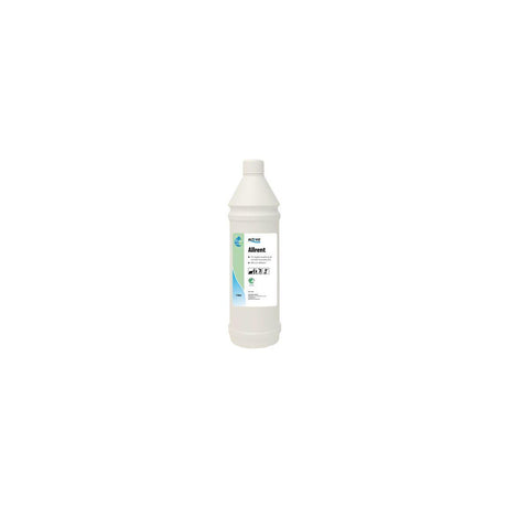 Allrent ACTIVA Free 1L