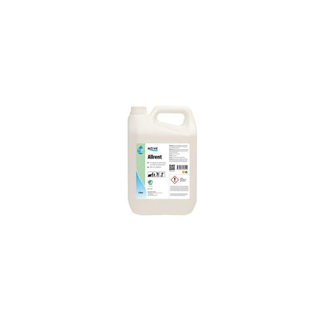 Allrent ACTIVA Free 5L