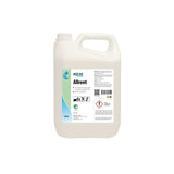 Allrent ACTIVA Free 5L