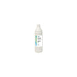 Grovrent ACTIVA Free 1L