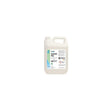 Grovrent ACTIVA Free Plus 5L