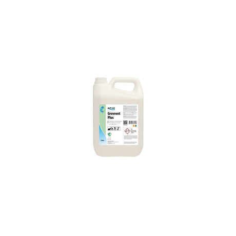 Grovrent ACTIVA Free Plus 5L