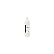 Floor care ACTIVA Stenfix3 1L