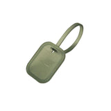 Odour improver ACTIVAFresh plate 12/pack