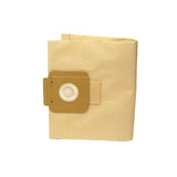 Vacuum cleaner bag ACTIVA HT30.0/2020 R 10/pack