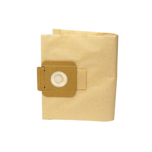 Vacuum cleaner bag ACTIVA HT30.0/2020 R 10/pack