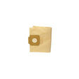 Vacuum cleaner bag ACTIVA HT30.0/2020 R 10/pack