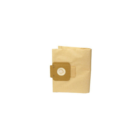 Vacuum cleaner bag ACTIVA HT30.0/2020 R 10/pack