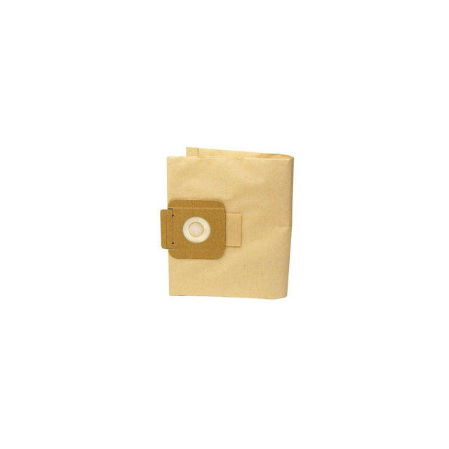 Vacuum cleaner bag ACTIVA HT30.0/2020 R 10/pack
