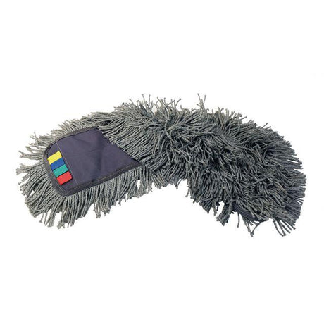 Mop Moist dry B50 50cm