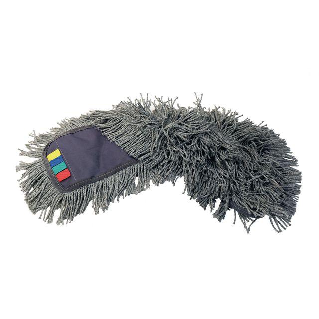 Mop Moist dry B50 50cm