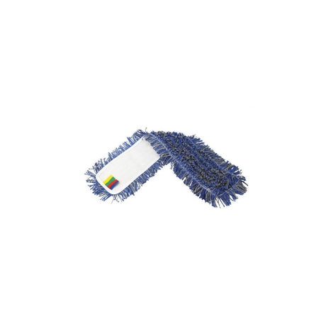 Mop Allround ACTIVA Pro micro 40cm