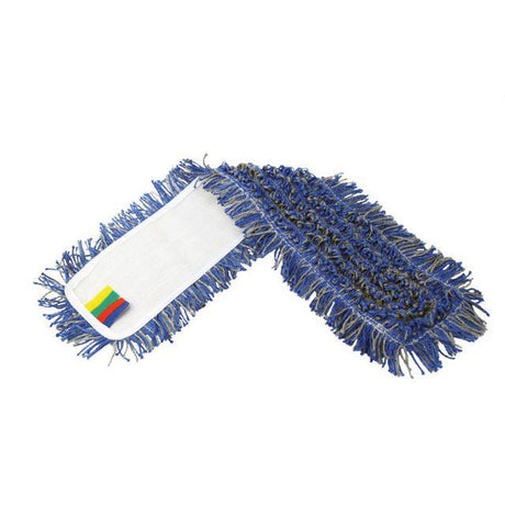 Mop Allround ACTIVA Pro micro 40cm