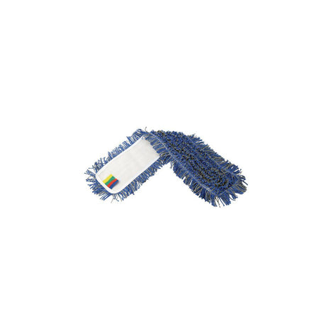Mop Allround ACTIVA Pro micro 60cm