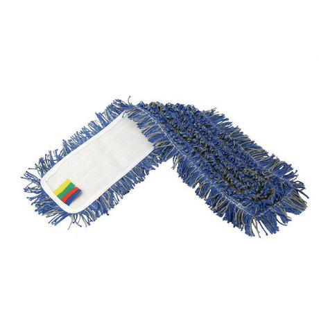 Mop Allround ACTIVA Pro micro 60cm