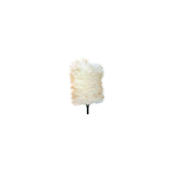 Duvet cover OneTouch refill wool