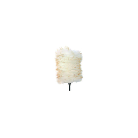 Duvet cover OneTouch refill wool