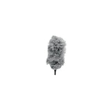 Feather duster OneTouch refill grey